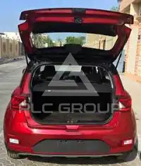 2025 Hyundai Venue