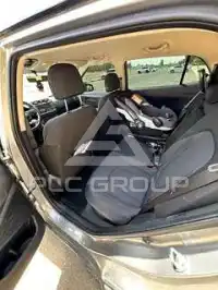 2025 Hyundai Creta