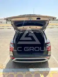 2025 Hyundai Creta