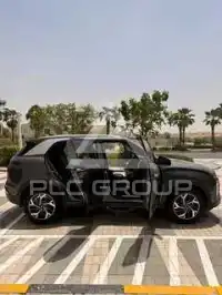 2025 Hyundai Creta
