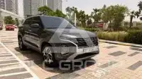 2025 Hyundai Creta