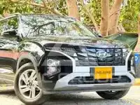 2025 Hyundai 
