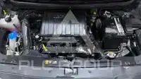 2025 Hyundai I10