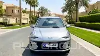2025 Hyundai I10