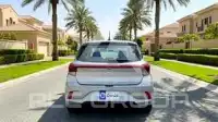 2025 Hyundai I10