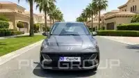 2025 Hyundai I10