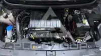 2025 Hyundai I10