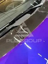 2025 Lamborghini Revuelto