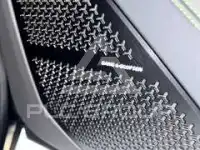 2025 Lamborghini Urus