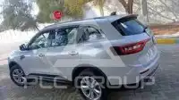 2025 Renault Koleos