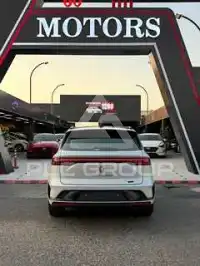 2025 Renault Koleos