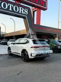 2025 Renault Koleos