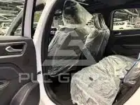 2025 Renault Arkana