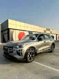 2025 Haval Jolion
