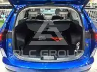 2025 Haval H6