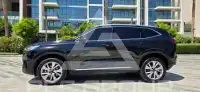 2025 Haval H6
