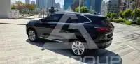 2025 Haval H6