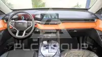 2025 Haval H6