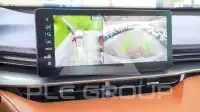 2025 Haval H6
