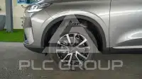 2025 Haval H6
