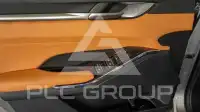 2025 Haval H6
