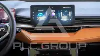 2025 Haval H6