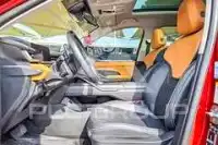 2025 Haval H6