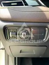 2025 JAC J7