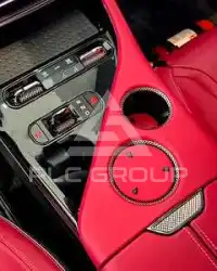 2025 Lotus Eletre