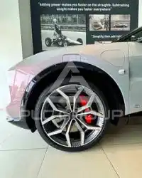 2025 Lotus Eletre