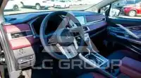 2026 Mitsubishi Xpander Cross