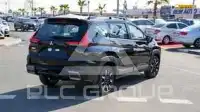 2026 Mitsubishi Xpander Cross