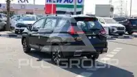 2026 Mitsubishi Xpander Cross