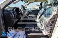 2026 Mitsubishi L200