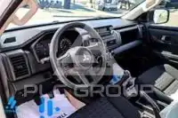 2026 Mitsubishi L200