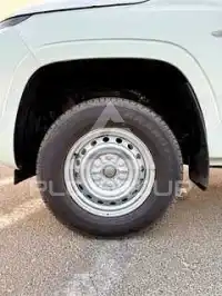 2026 Mitsubishi L200
