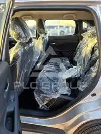 2026 Nissan Magnite