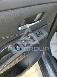 2026 Nissan Magnite