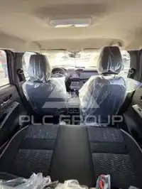 2026 Nissan Magnite
