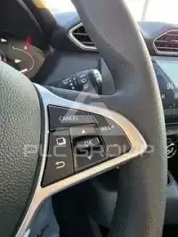 2026 Nissan Magnite