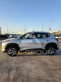 2026 Nissan Magnite