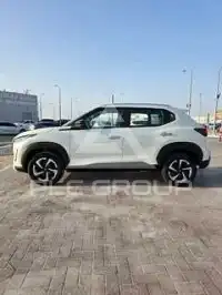 2026 Nissan Magnite