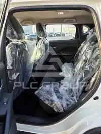 2026 Nissan Magnite