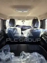 2026 Nissan Magnite