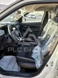 2026 Nissan Magnite