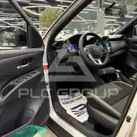 2026 Nissan Magnite