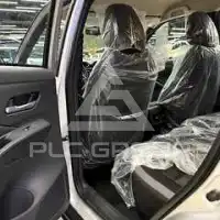 2026 Nissan Magnite