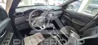2026 Nissan Magnite