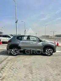 2026 Nissan Magnite