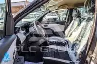 2026 Nissan Magnite